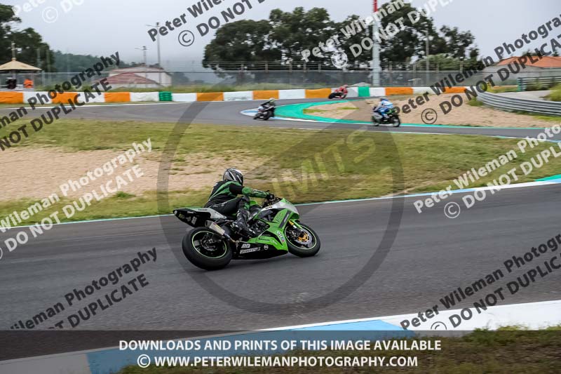 estoril;event digital images;motorbikes;no limits;peter wileman photography;portugal;trackday;trackday digital images